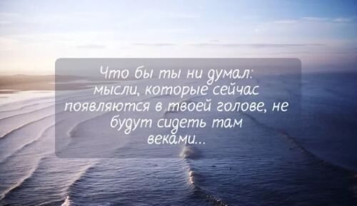 Цитаты о смысле жизни: коротко о главном | ОТВ - Новости