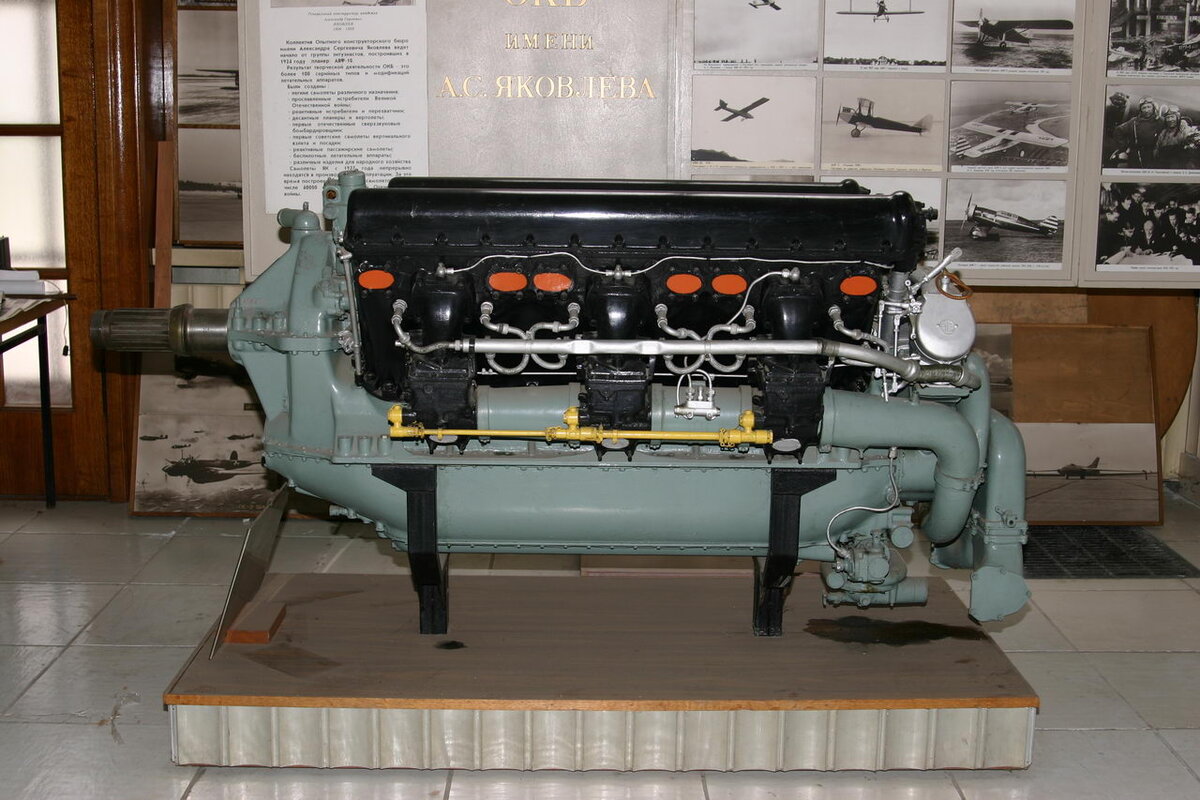 Авиадвигатели пд. Мотор м-105пф. Двигатель м-105пф-2. Двигатель Климова м-105. М-105пф.