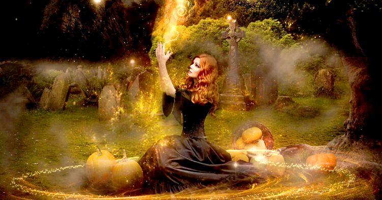 Взято с yandex.ru/images/