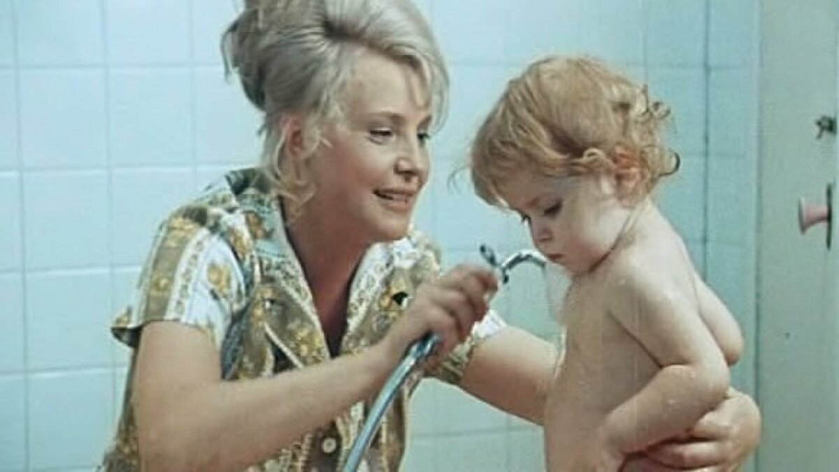 Мачеха пообещала искупаться. Мачеха пообещала искупаться. Мачеха пообещала искупаться. Мачеха пообещала искупаться. Мачеха пообещала искупаться.