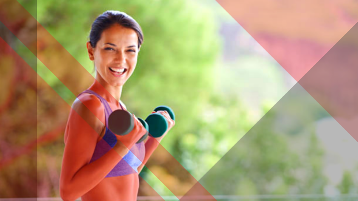 Подпишитесь и поставьте палец вверх. Так вы поможете развитию канала.