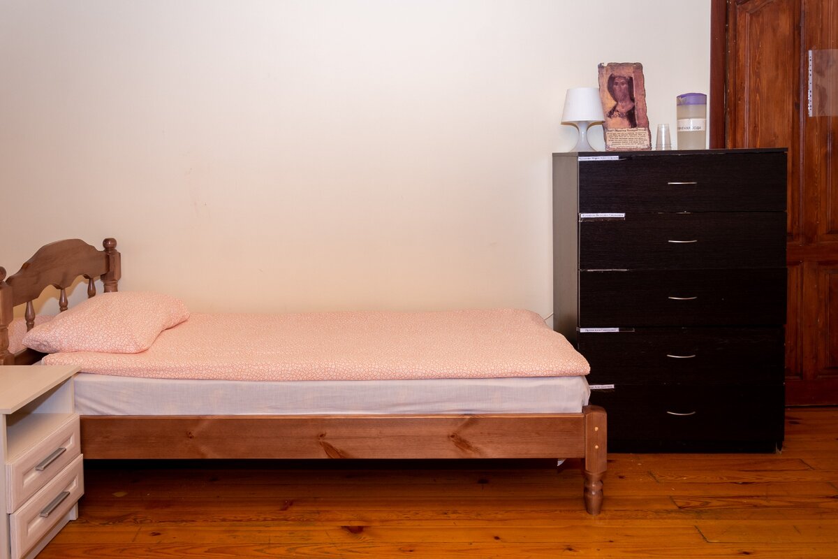 источник фото https://teplye-besedy.ru/