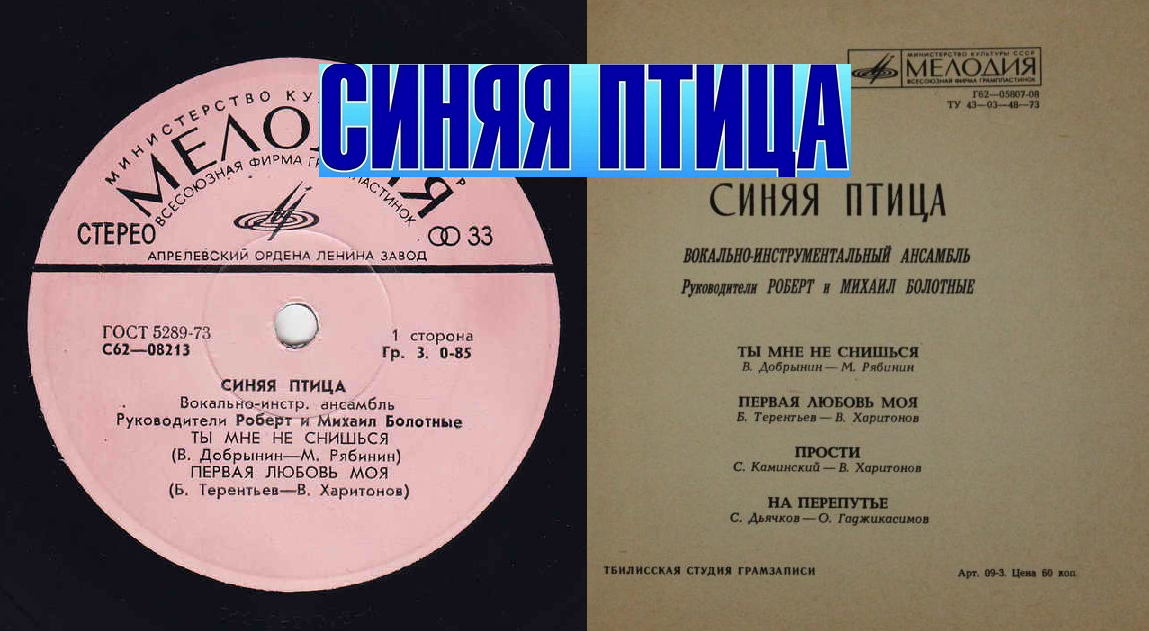 Виа синяя птица слушать все песни подряд. Состав ВИА синяя птица 2021. ВИА синяя птица пластинка. Синяя птица ВИА 1972. Состав синяя птица 1977.
