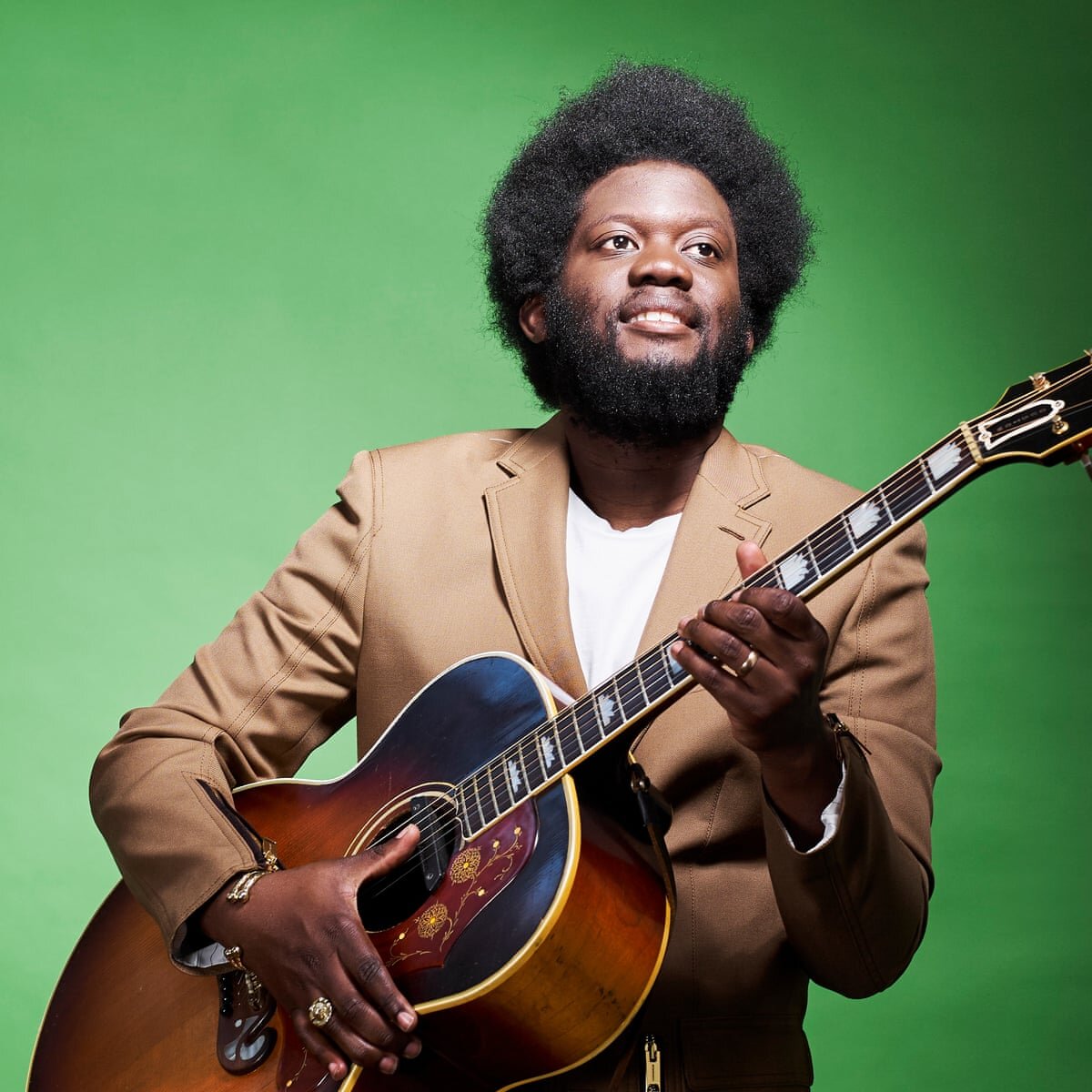 фото: https://www.theguardian.com/music/2019/oct/06/michael-kiwanuka-interview-love-hate-cold-little-heart