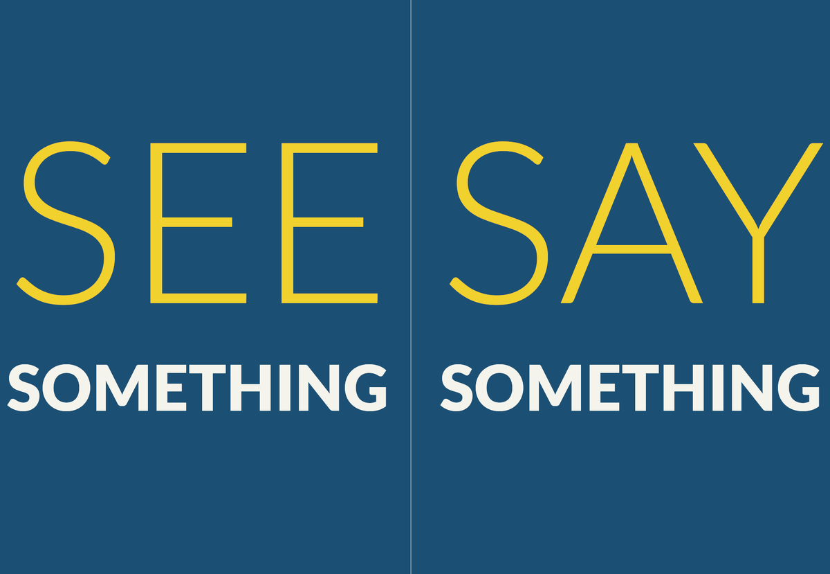 Изображение с сайта phxschools.org