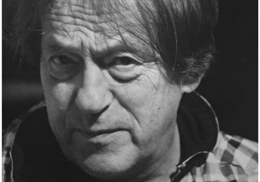 Владимир Светозаров