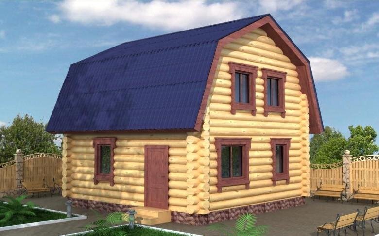 Всегда хочется как в рекламке