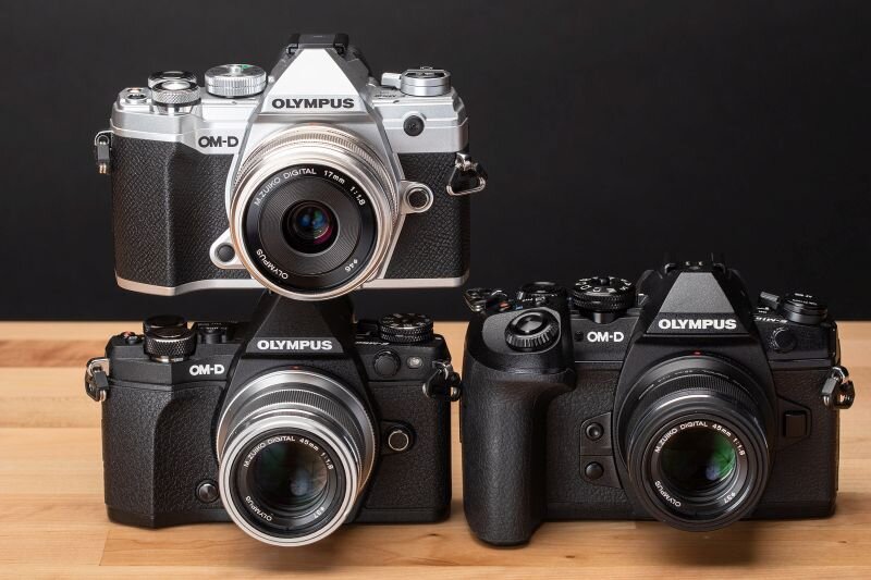 Источник: dpreview.com