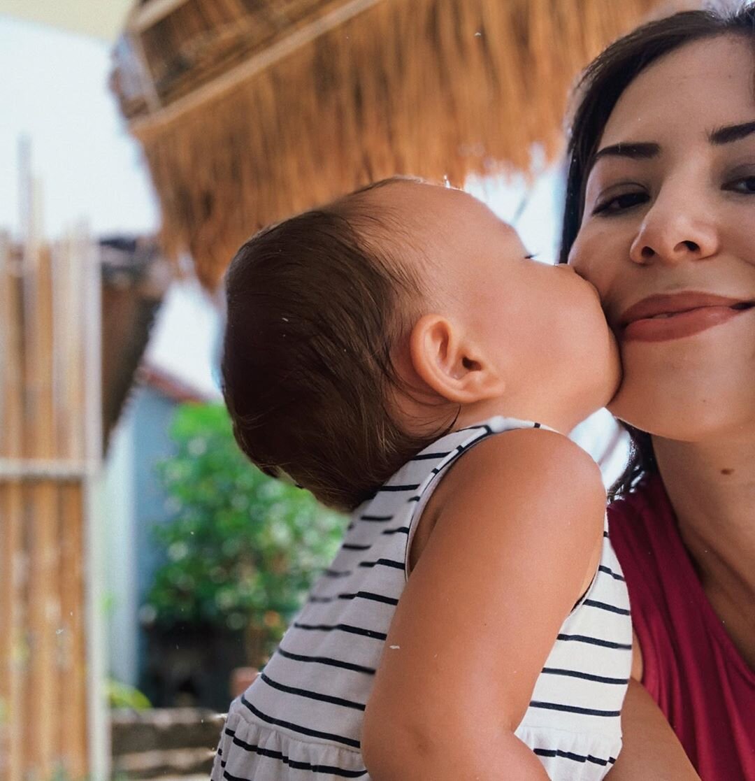 Я сама хозяйка своей жизни! А вы? :)