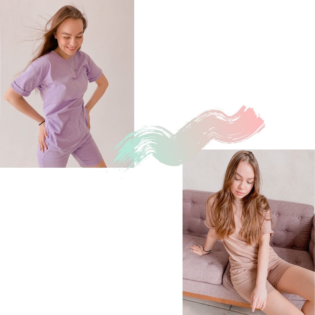 Костюм @in.mood.shop