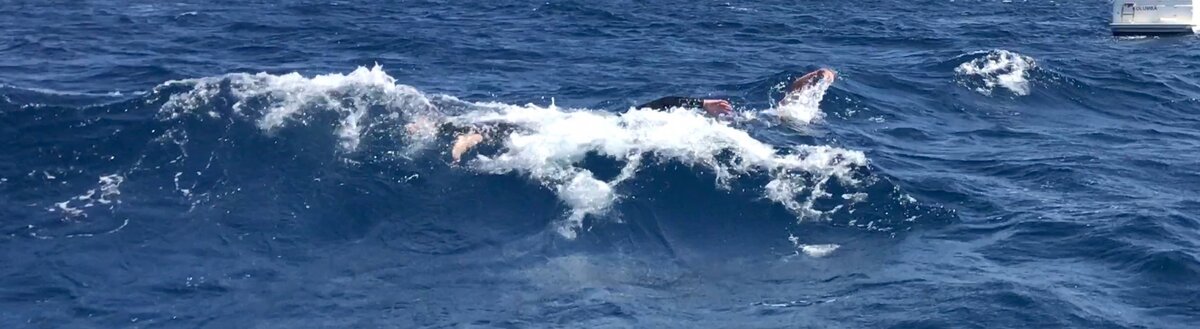 Пролив ла-манш ширина переплыть. Заплыв ла манш. Переплыть ламанш. Переплыть ла манш. Переплыть ламанш.