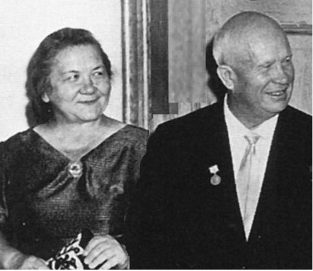 Фото из открытых источников