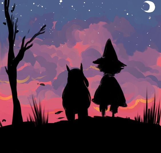 Картинка из интернета 