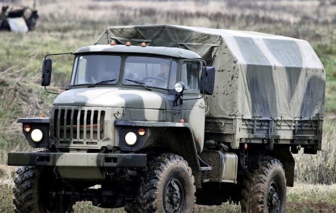 Фото с сайта specmahina.ru