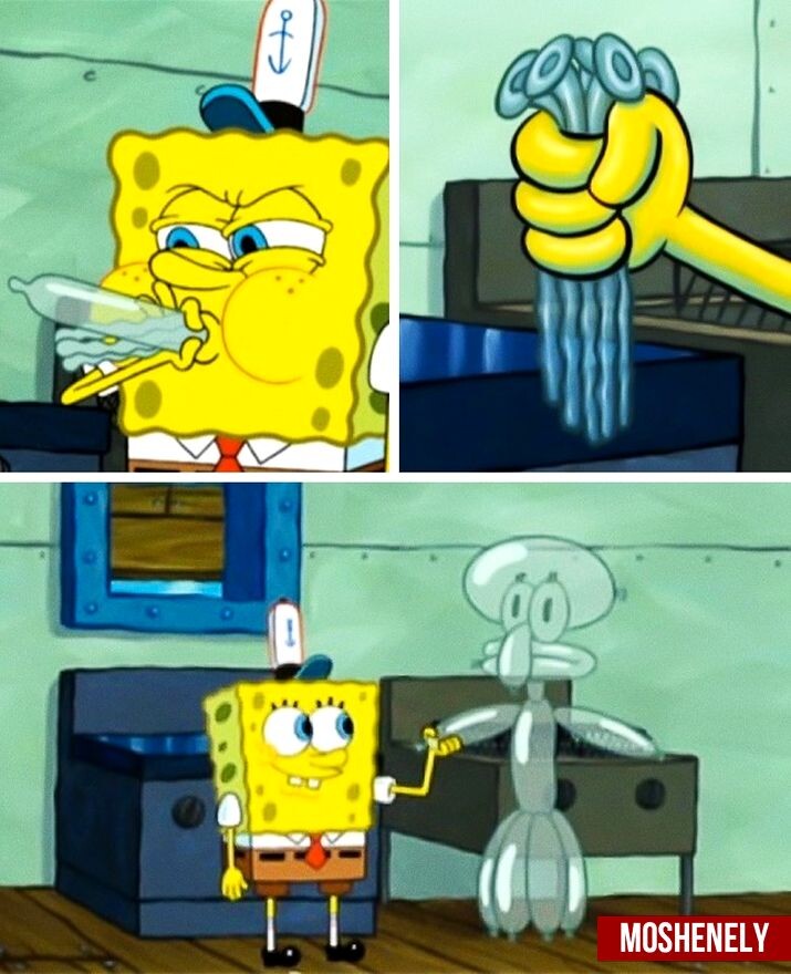 -2