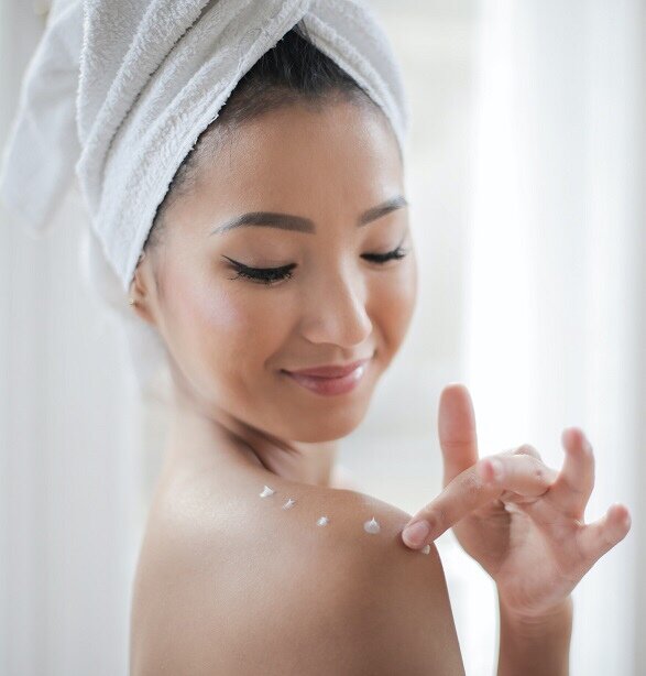 Фото: Pexels, автор Andrea Piacquadio