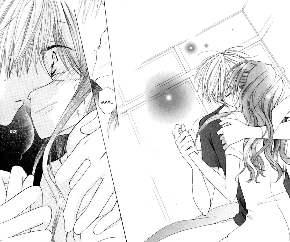 манхва романтика школа. манга мы знаем своё дело. манга романтика. манхва романтика школа. манга романтика.