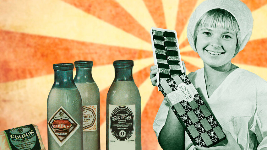 Калачьян Григорий/TASS; Legion Media