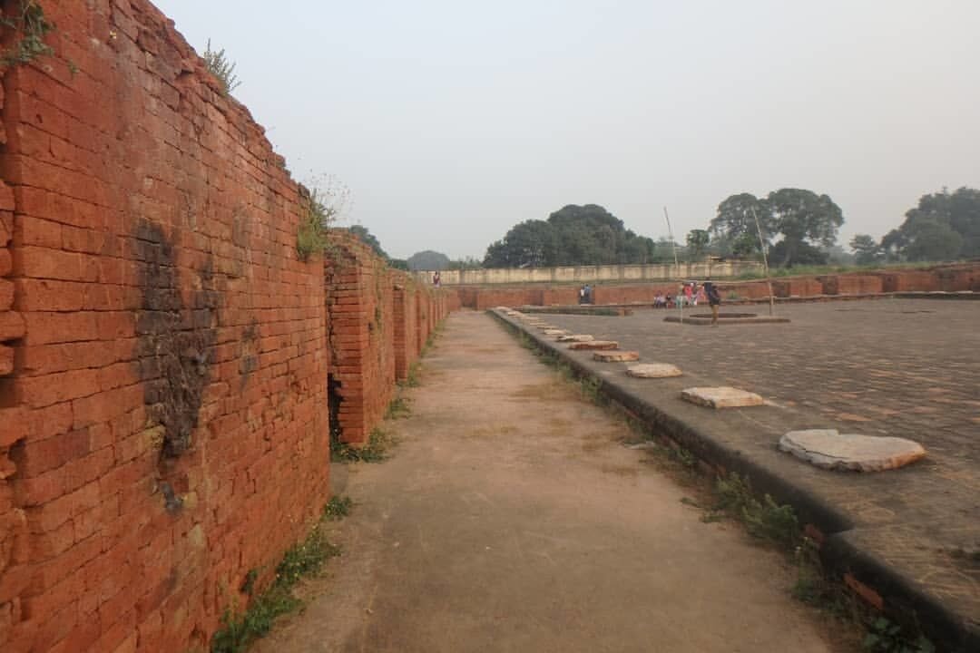 Похоже, что испытывали оружие