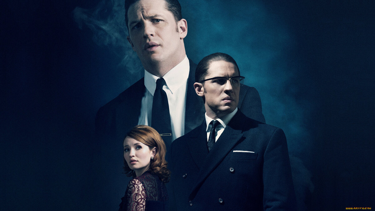 Легенда 2015 год