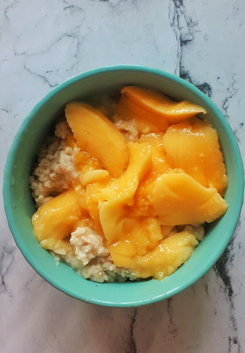 Ммм,  вкусно