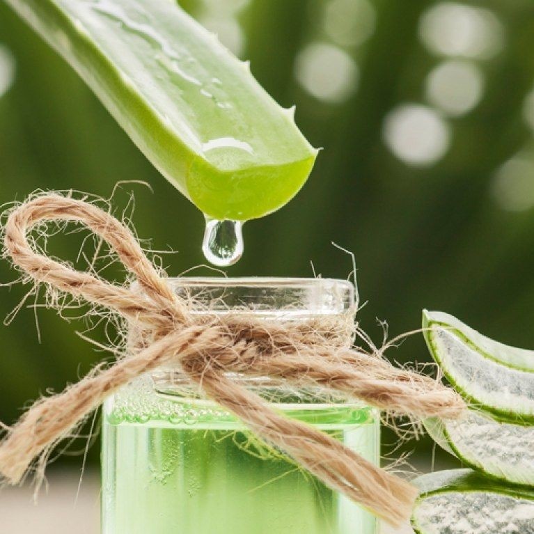 Alfemminile.com Valentina Grassini