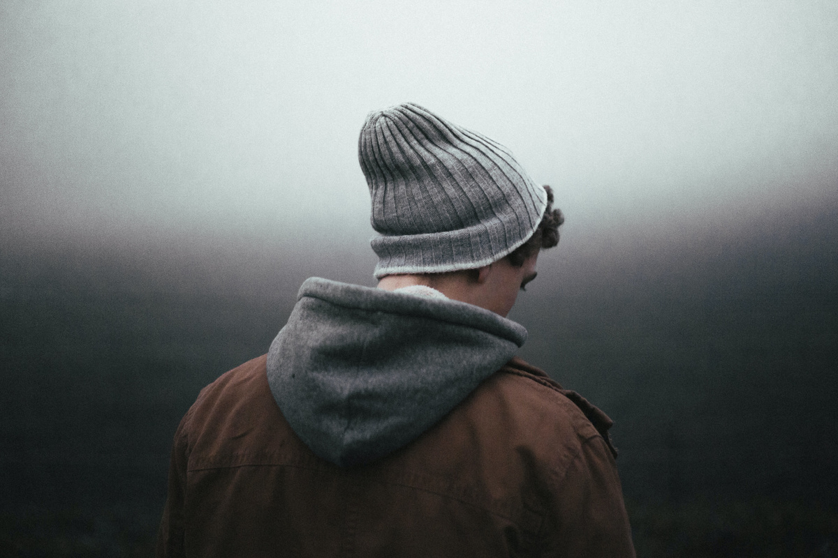 https://unsplash.com/photos/JBfdCFeRDeQ