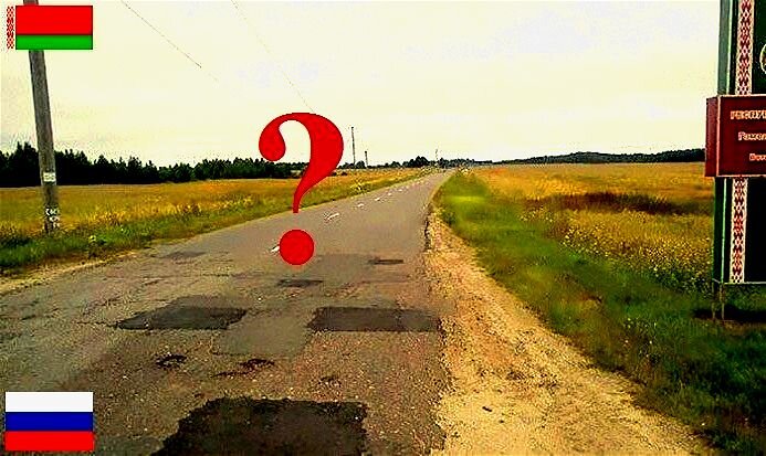 картинка из открытых источников