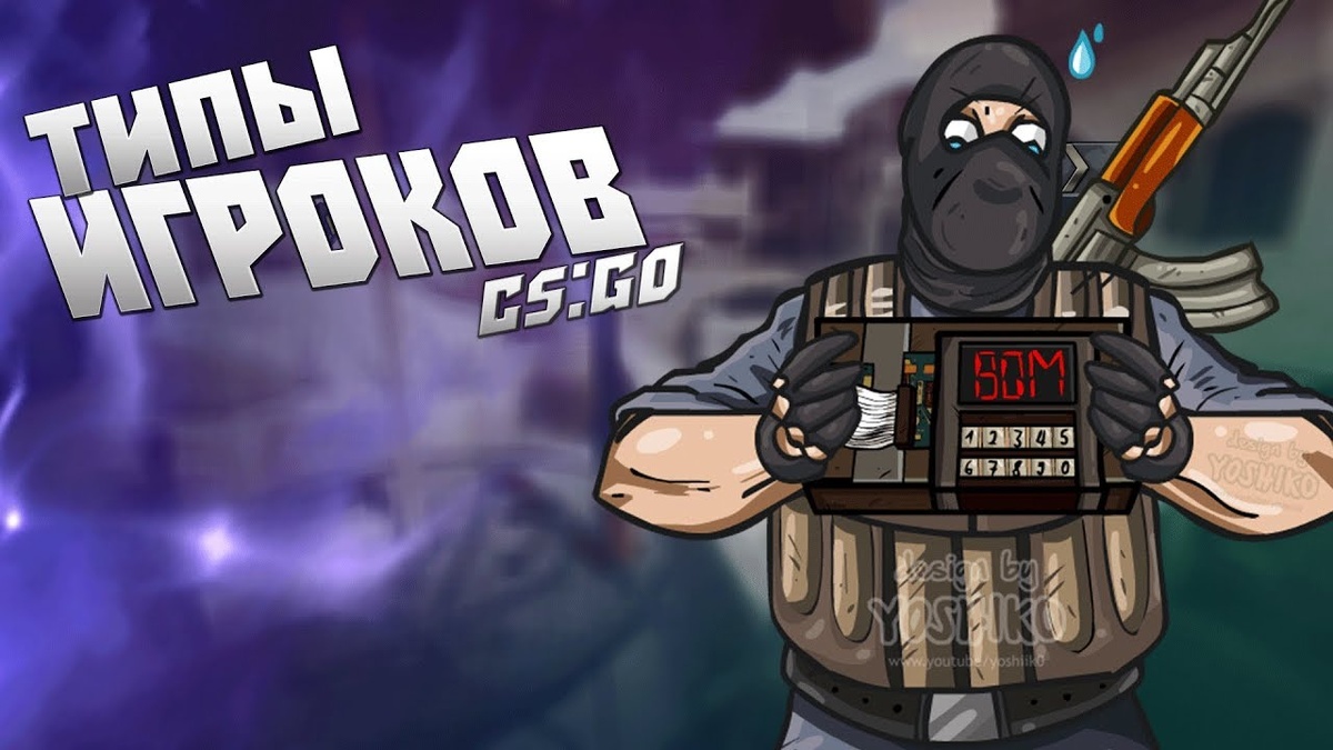 Источник: Яндекс. 