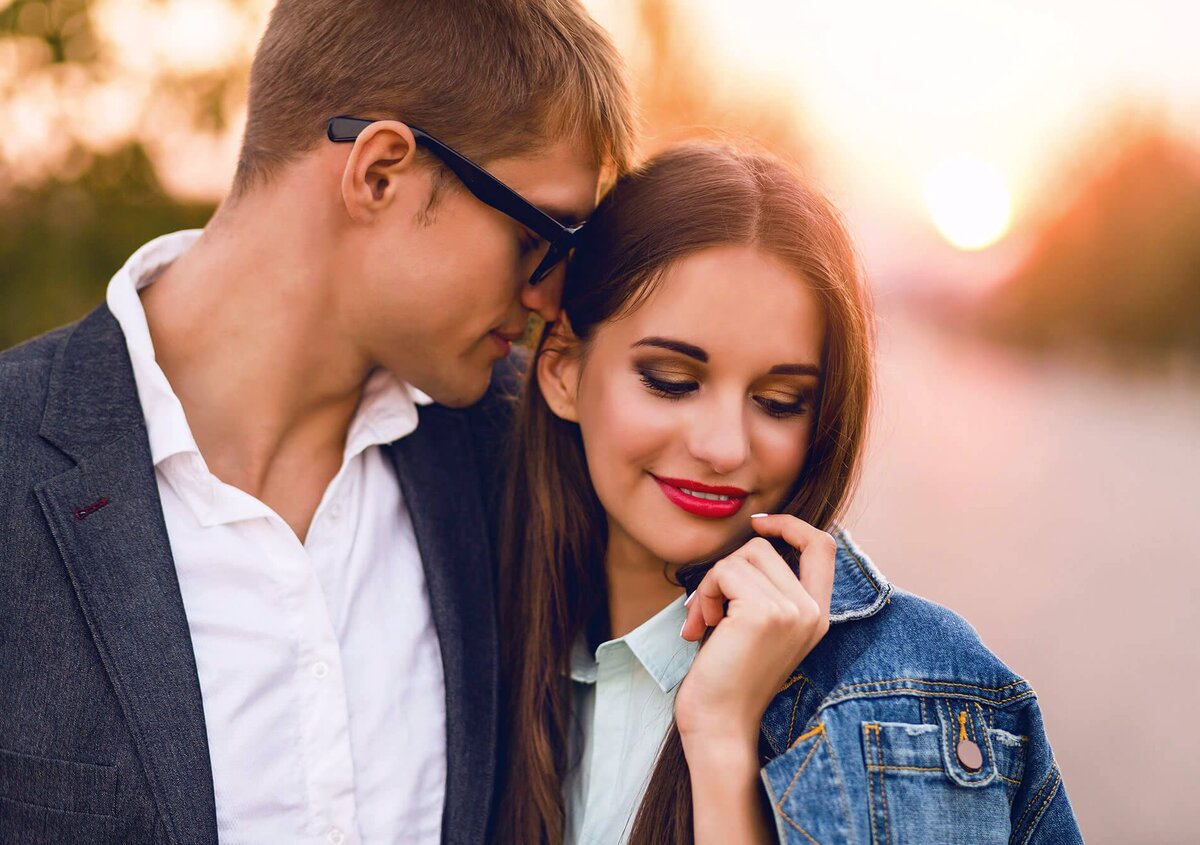 Источник:Яндекс.Картинки