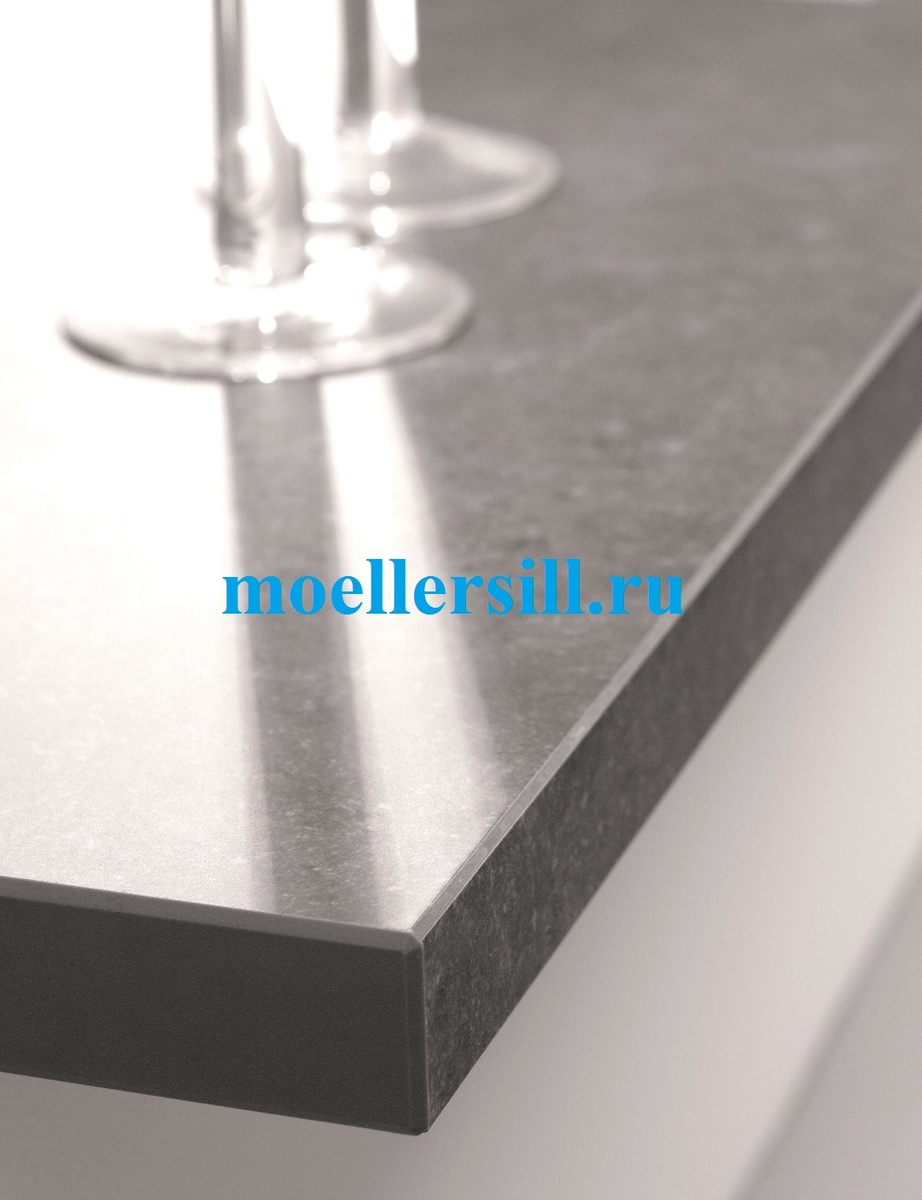 МЕЛЛЕРСИЛЛ.РУ