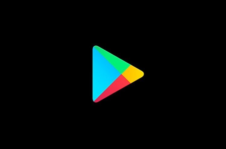 Google Play скоро пополнится новым типом софта 