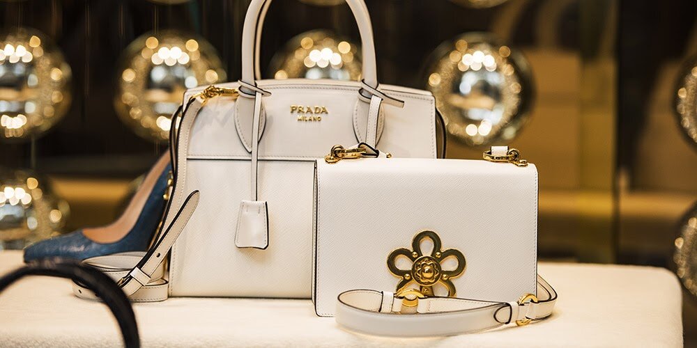 В Gilt бывают распродажи отдельных групп товаров, которые длятся всего пару дней или неделю