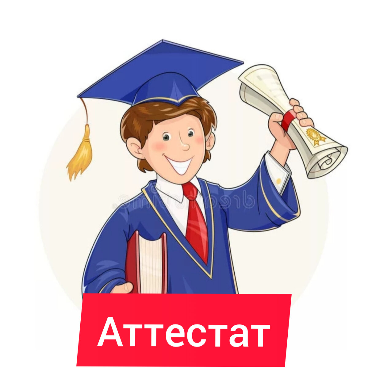 Фото взято из интернета