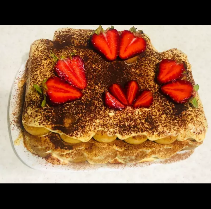 Фото из источников: cookpad.ru