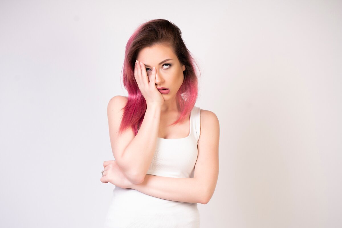 Фото создан stockking - ru.freepik.com