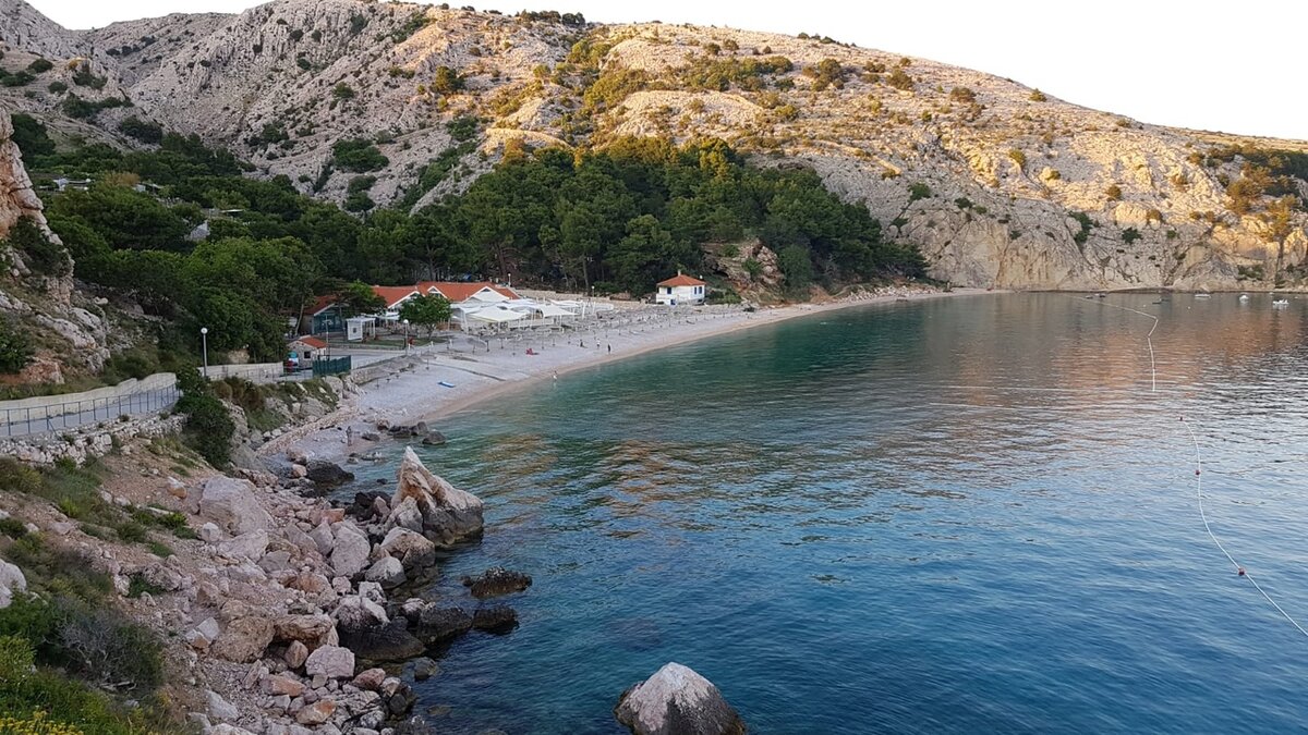 из личного фотоархива