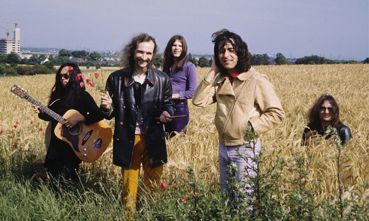 Источник фото: yandex.ru