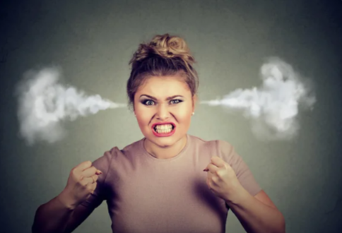 источник: "Яндекс.Картинки"