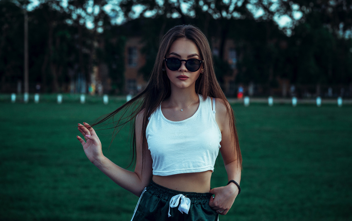 https://unsplash.com/photos/_3zhlO9JyMM
