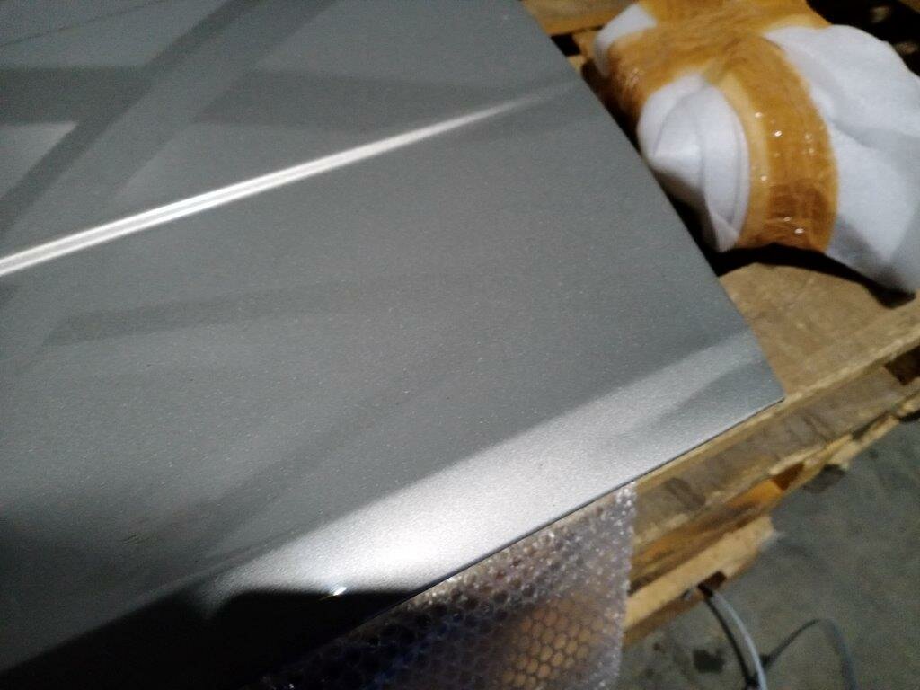 -2-2