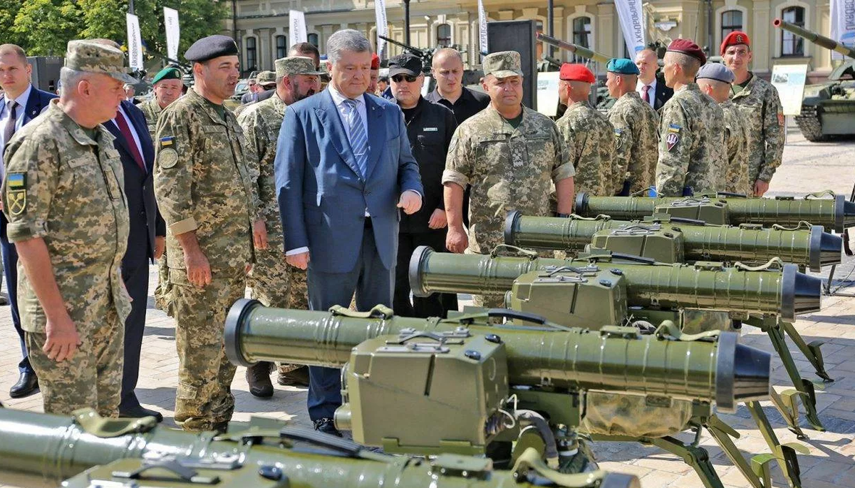 Передача оружия. Оружие Украины. Оружие армии Украины. Вооружение ВСУ. Вооружение украинской армии.