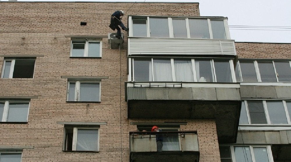 Фото с сайта spb.spravedlivo.ru