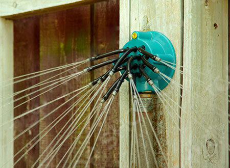 Фото - https://soap-magic.online