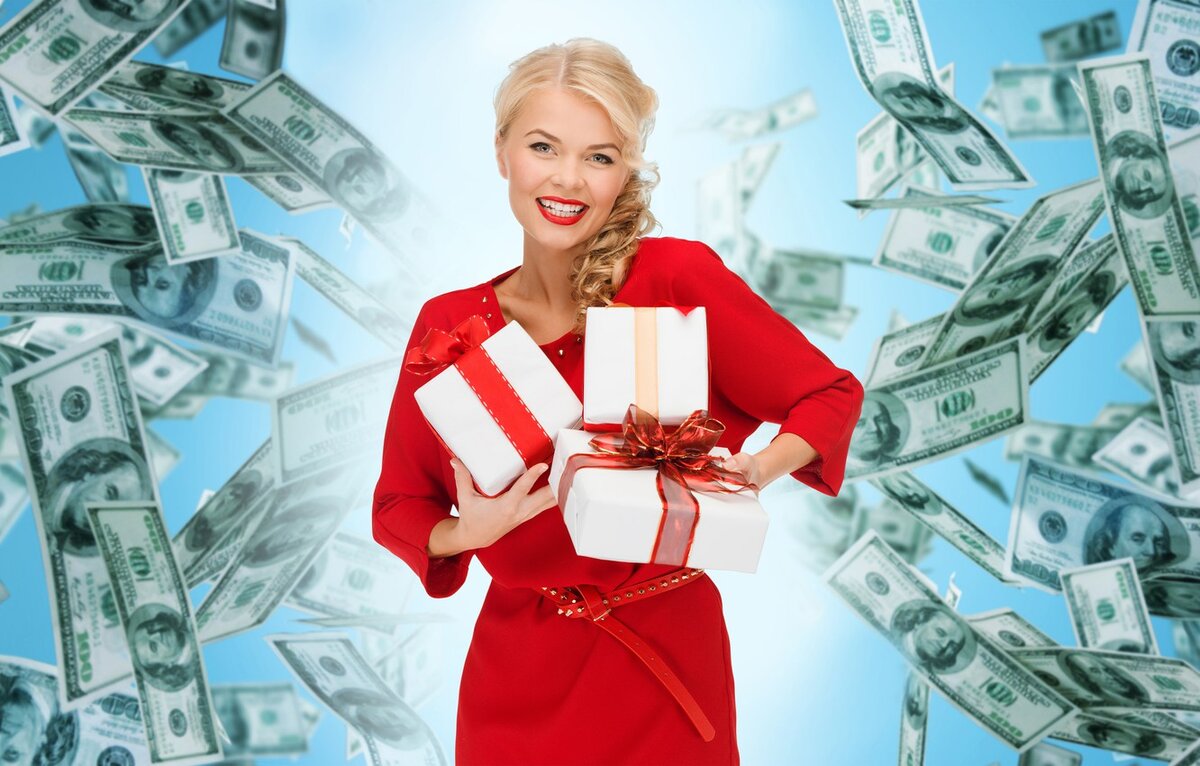 Отсутствие инвестиций