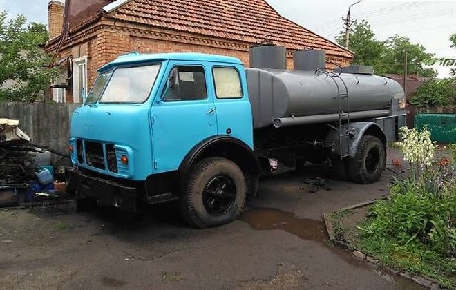 Фото с сайта specmahina.ru