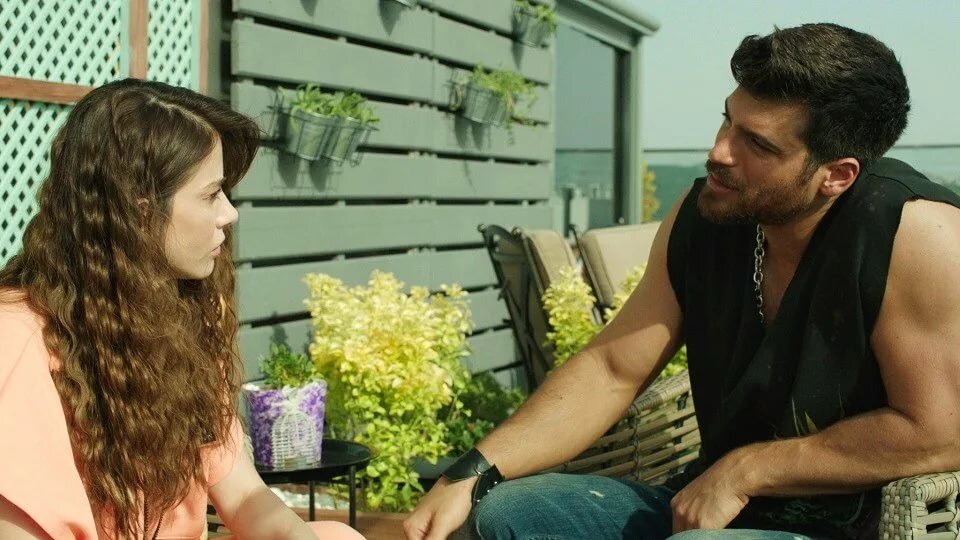 фото из интернета