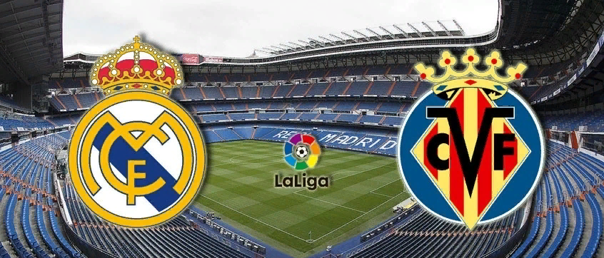 фото взято с сервиса Google