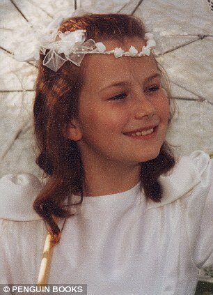 Наташа Кампуш. Все фото из свободных источников.