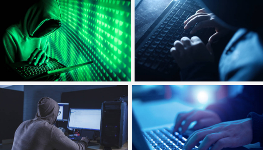 Фото: http://newformat.info/news/u-britanii-zvinuvatili-rosiju-v-sprobi-vikrasti-dani-pro-vakcinu-vid-covid-19/